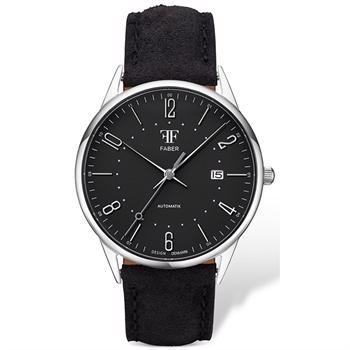 Faber-Time model F3049SL kauft es hier auf Ihren Uhren und Scmuck shop